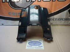 Carena retroescudo Piaggio