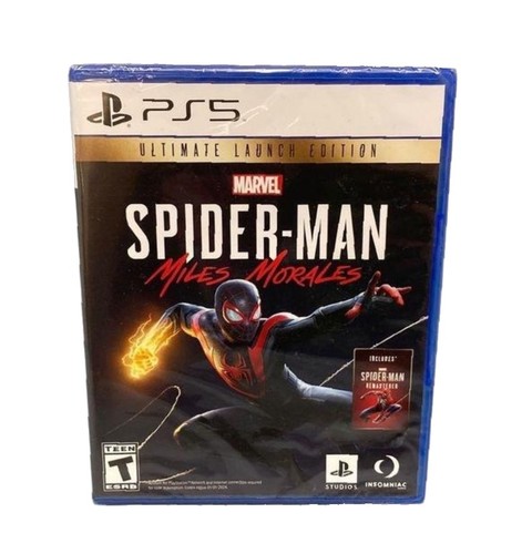 Marvel spider man - marvel, spider-man