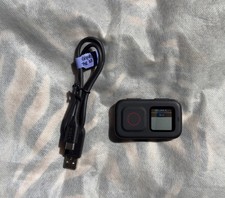 Gopro Telecomando action cam The Remote Black