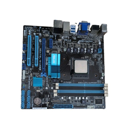 Asus m5a78l usb3 - ‎m5a78l-m/usb3,, amd