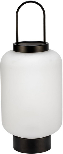 48253 lanterna led mobile - -,