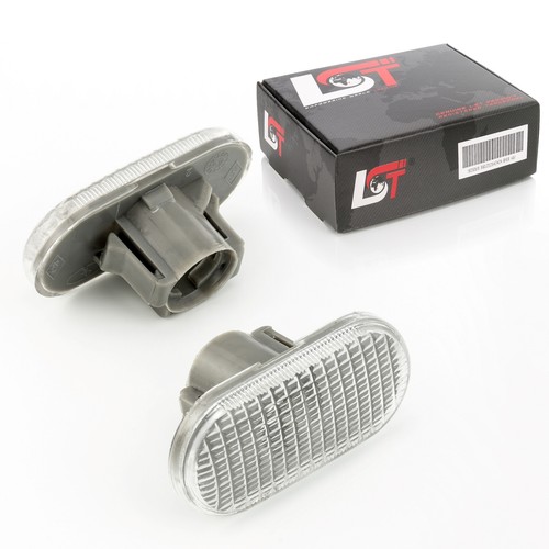 Indicatore parafango - 2x,