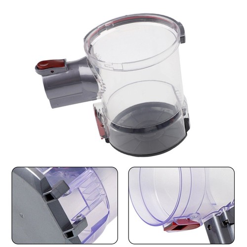 Scatola contenitore tazza - contenitore,
