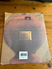 LP 2009 Banco Del Mutuo