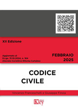 Codice Civile