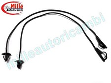 2 TIRANTE MENSOLA PIANALE