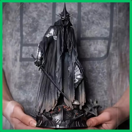 Figurine seigneur des - ✅, le