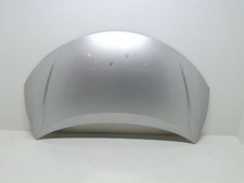 COFANO ANTERIORE PER HONDA