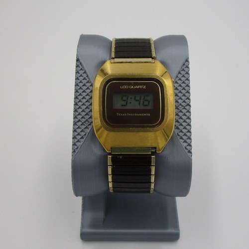 Orologio digitale vintage - orologio,