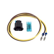 CABLAGGIO ZC132Q-1 6286675