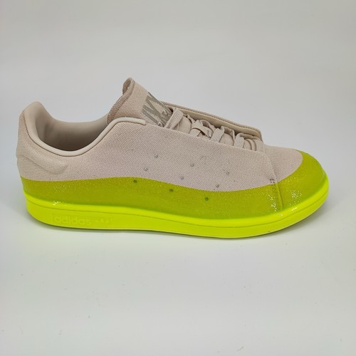 Adidas stan smith dipped ivy - dipped,
