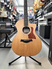 TAYLOR 114CE Chitarra