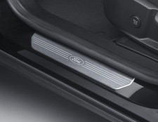 Originale Ford Soglia