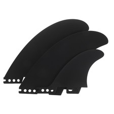  Pinna Sup Universale