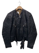 Giacca Harro/Double Riders