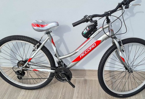Ciclo mtb donna lincy - mtb,