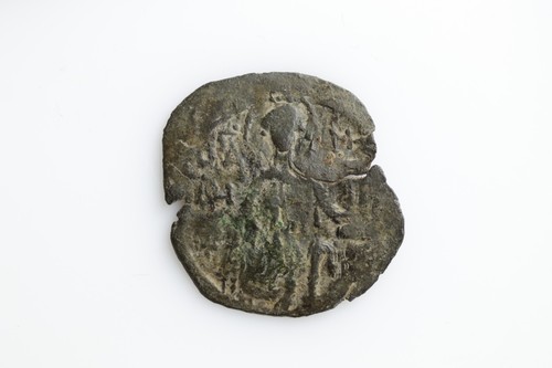 Michele viii paleologo - paleologo,