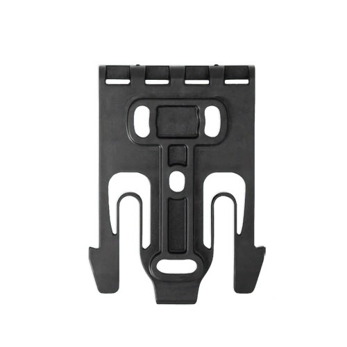Forcella safariland qls2 19 - forcella, safariland®