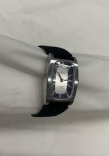 Orologio Vintage Aureole 17