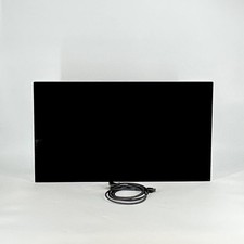 Apple Pro Display XDR 32in 6k