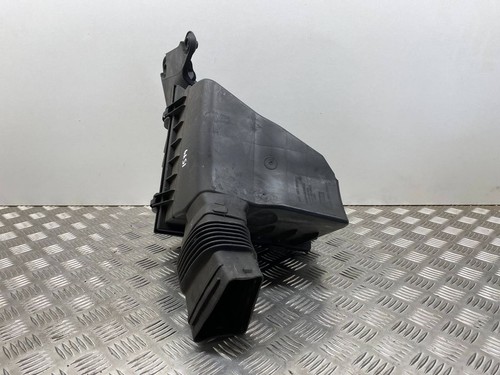 Scatola filtro aria bmw e89 - aria, z4