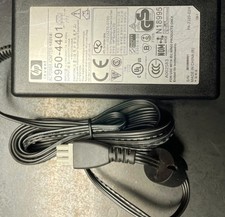 Alimentatore originale Hp