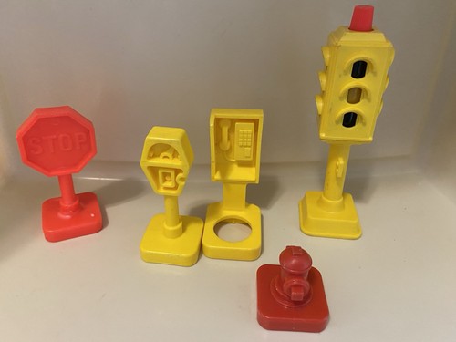 Fisher price giocattolo - fisher,