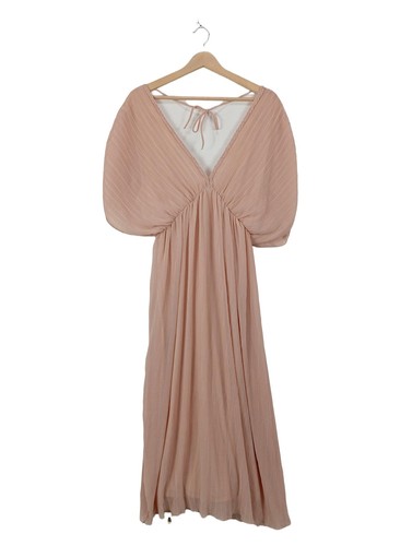 Zara abito estivo donna - abito,