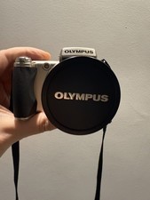 Olympus SP-800UZ 14,0