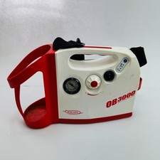 Oscar Boscarol OB3000 Pompa Ad