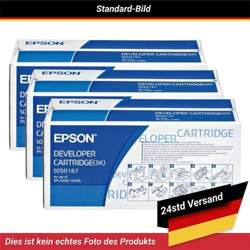 Epson epl 6200 6200l - epson, epl-6200