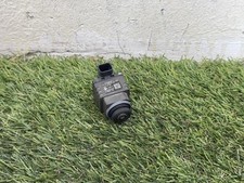 TELECAMERA ASSISTENZA PARCHEGGIO POSTERIORE BMW SERIE 3 G20 G21 2022 173884-10