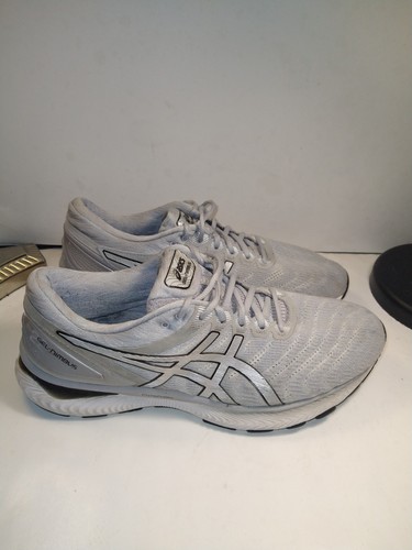 Scarpe corsa asics - da,