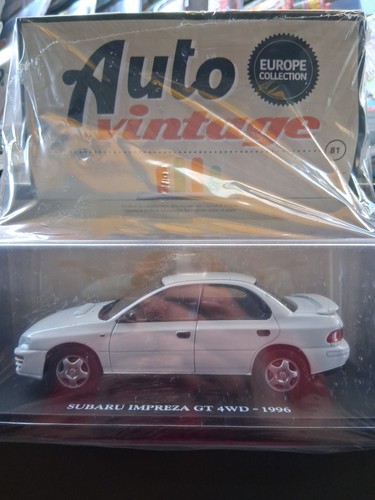 Auto vintage europe collection - vintage,