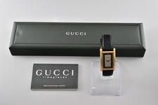 Orologio Uomo Vintage [OTTIME
