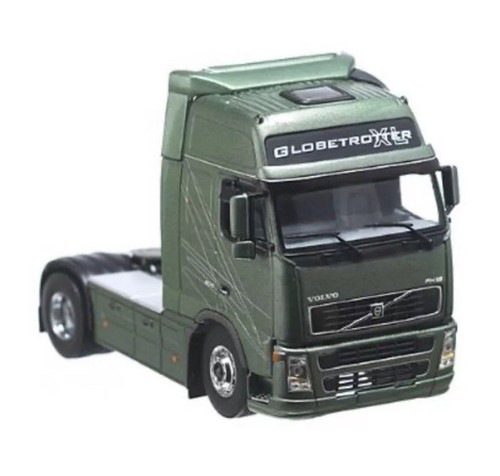 Motorart 10883 volvo - motorart,