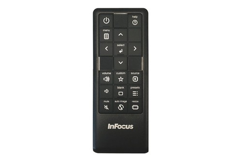 Telecomando originale per