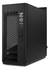 Computer Lenovo Legion T530