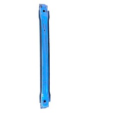 Traversa Paraurti Posteriore FIAT PANDA 169 USATO ORIGINALE