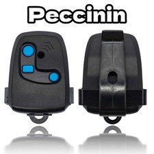 Telecomando peccinin per - telecomando,
