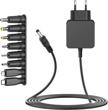 Caricatore Universale 5,25 V