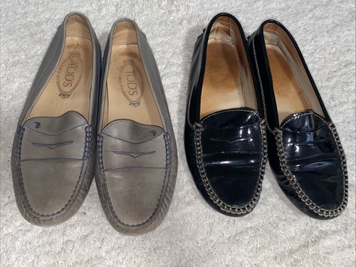 Scarpe borchie paia - borchie,