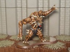 Dumutef Guard - Heroscape -