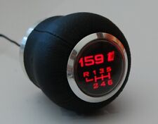 ALFA   Pomello di cambio in