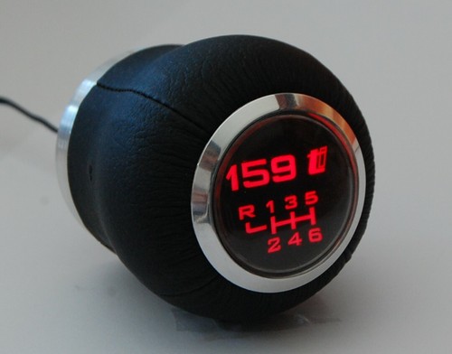 Alfa pomello cambio in - ,