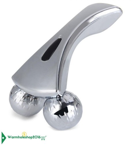 Massager massaggio collo - massager,