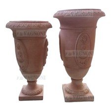 Vaso vasi calice coppa in - vasi,