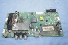 SCHEDA MADRE 17MB60-4 10072502