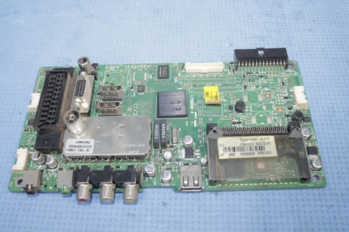 Scheda madre 17mb60 10072502 - scheda, 17mb60-4