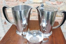 Set da colazione marca Gense -